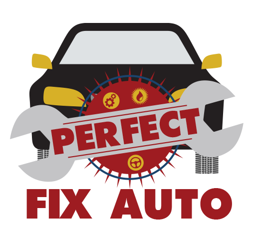 Perfect Fix Autos